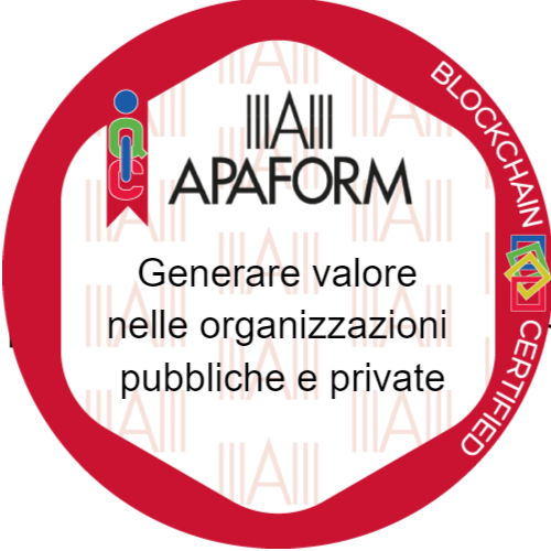 Generare valore nelle organizzazioni pubbliche e private: non sempre servono tecniche sofisticate